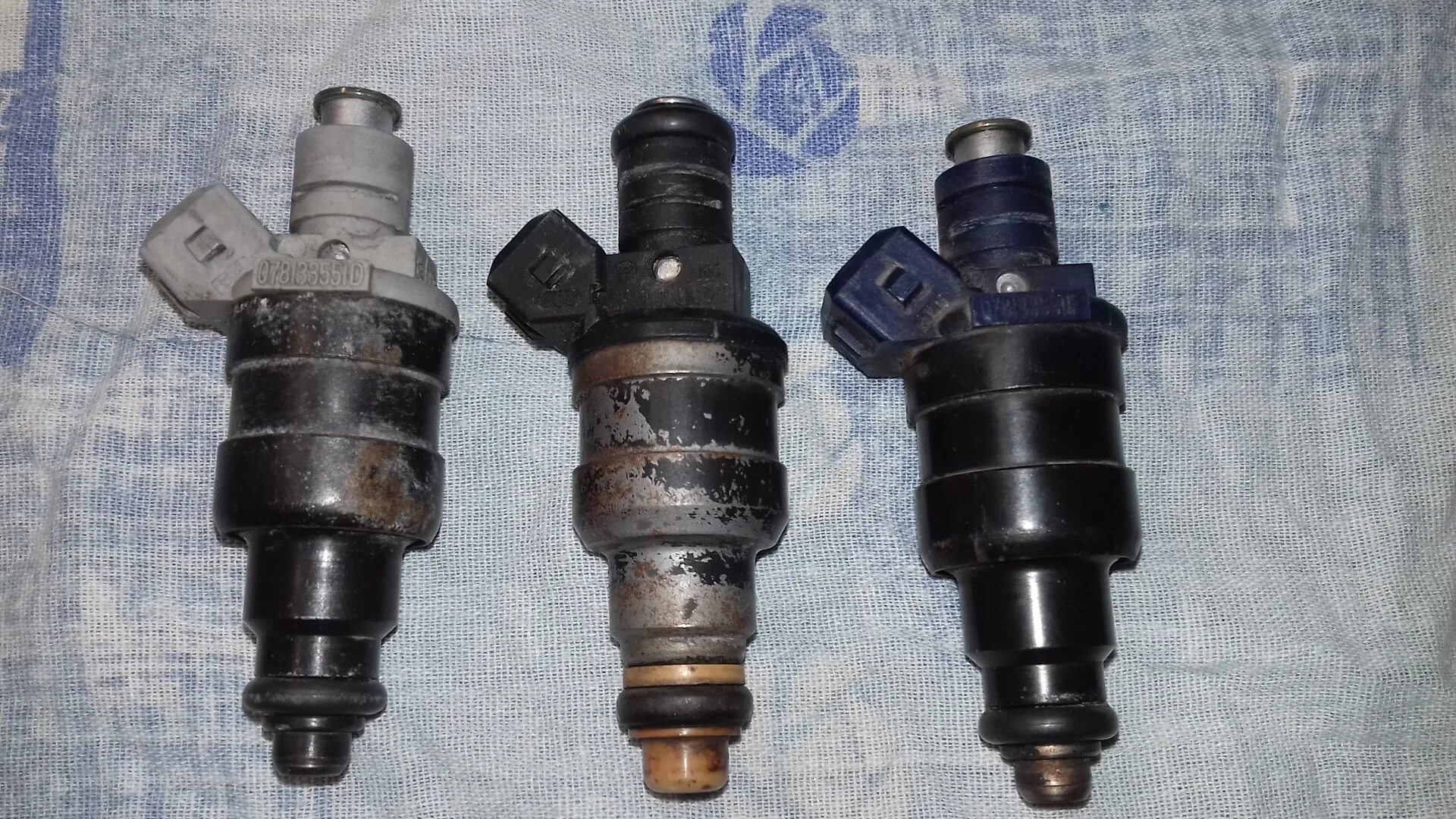 Форсунки на с5. Форсунки ауди ку7 4. Форсунки на с5. Форсунка ваз 2114 bosch. 2 бензин.