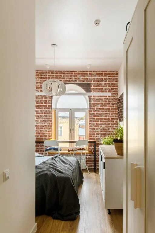 Апарт-отель мечтатели депутатская ул. Апарт отель мечтатели ярославль официальный сайт. Апартаменты мечтатели ярославль. Отель на манежном владимир. Basner hotel ярославль.