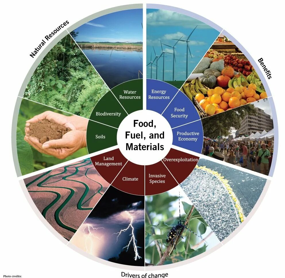 How can people save natural resources. Natural resources use. energy resources. types of natural resources. exhaustion of natural resources.