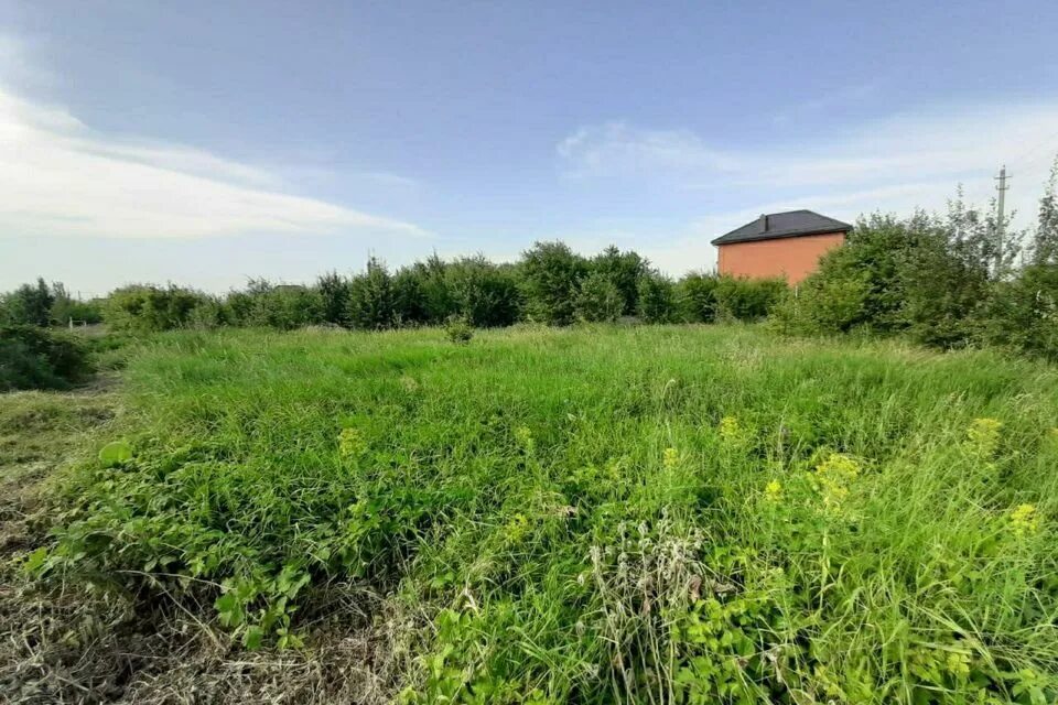 Участок под строительство курск. Село трояново курская область. Ноздрачево курская область. Земля под ижс. Аукцион по продаже земельных участков.