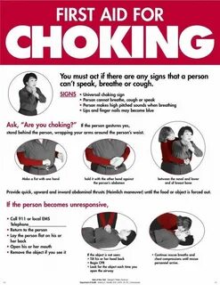 Choke перевод на русский язык