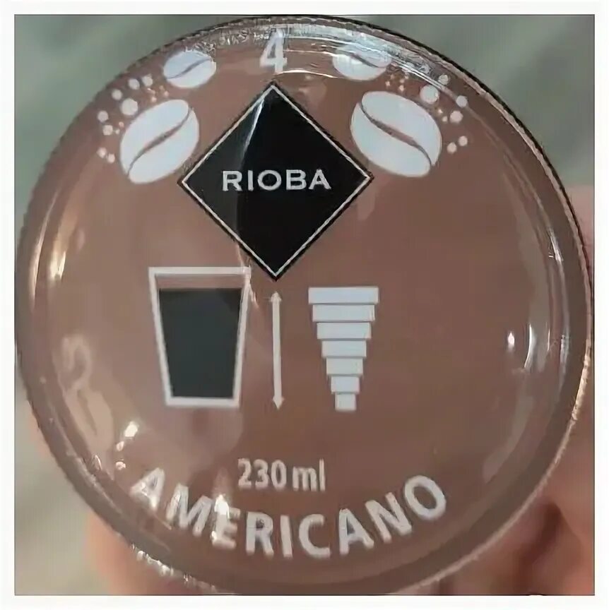 Dolce gusto капсулы на руке. Rioba dolce. Кофе в капсулах rioba americano в капсулах. Капсулы rioba dolce gusto. Rioba dolce.