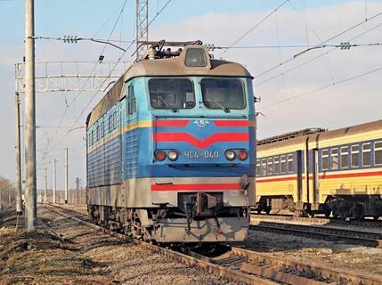 5 чс