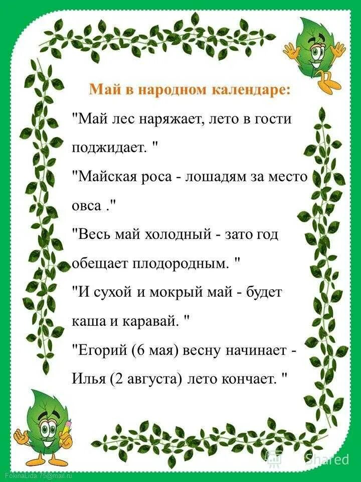 Приметы на май 2025. Приметы мая. пословицы и приметы май. приметы и поговорки про май. пословицы и приметы мая.