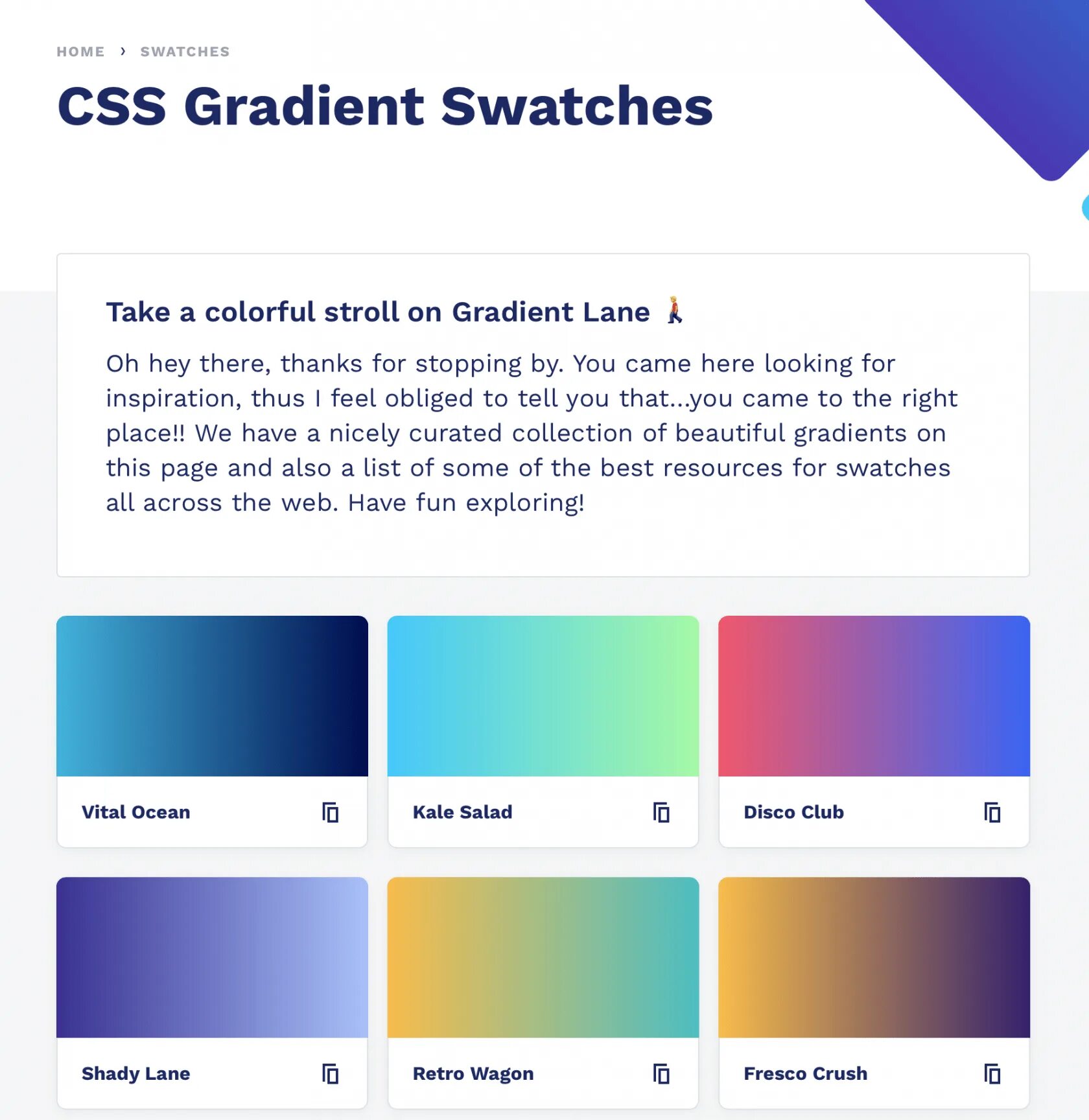 Html background text color. CSS градиент Генератор. Градиент html. Градиент цвета html. Градиент в ксс.