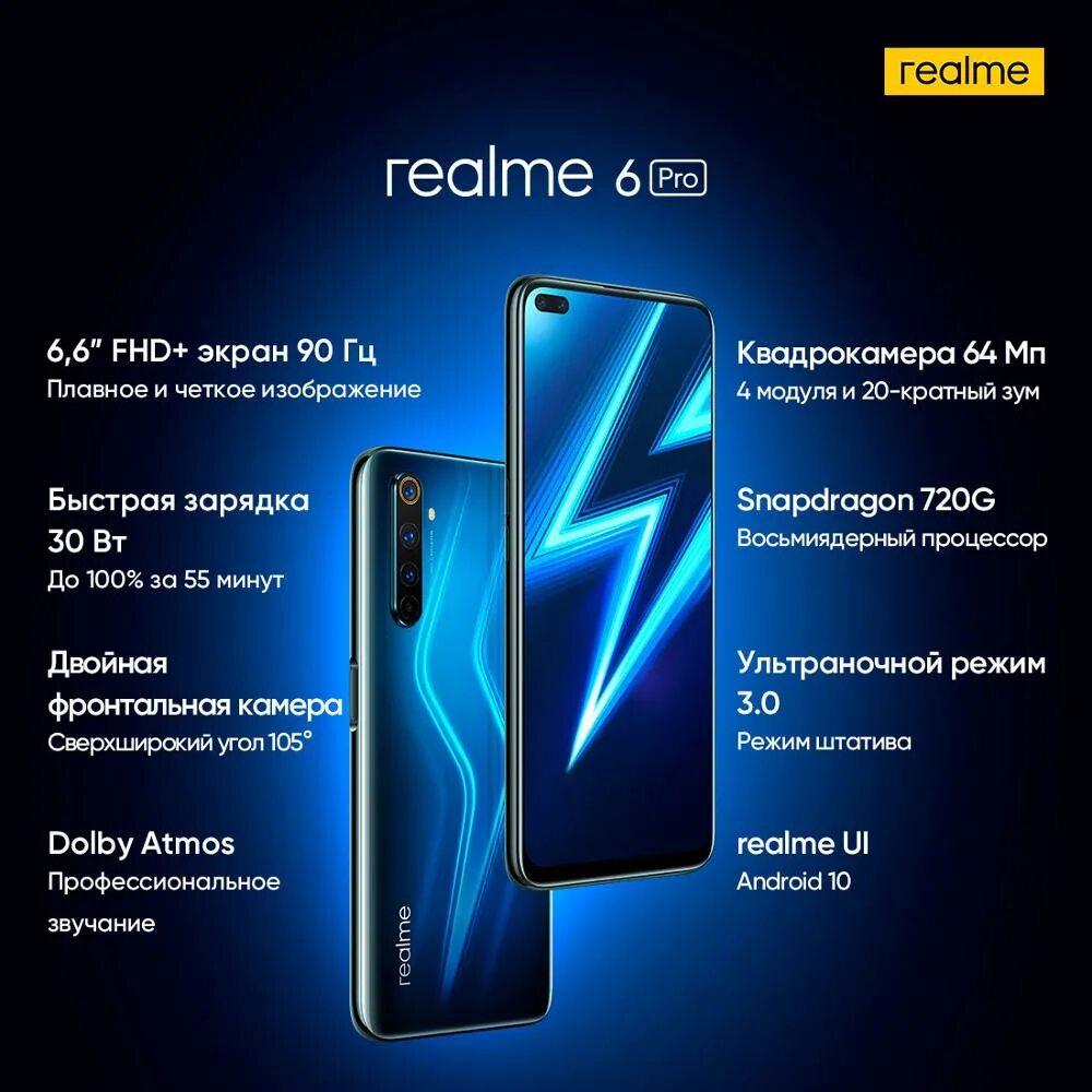 Смартфон Realme 6 Pro. Смартфон Realme 8 Pro 8/128gb. Смартфон Realme 6 Pro 128 ГБ. Смартфон Realme 8 Pro 6/128gb Blue. Купить реалме 10