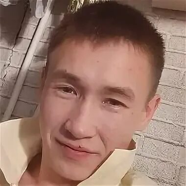 335 лет
