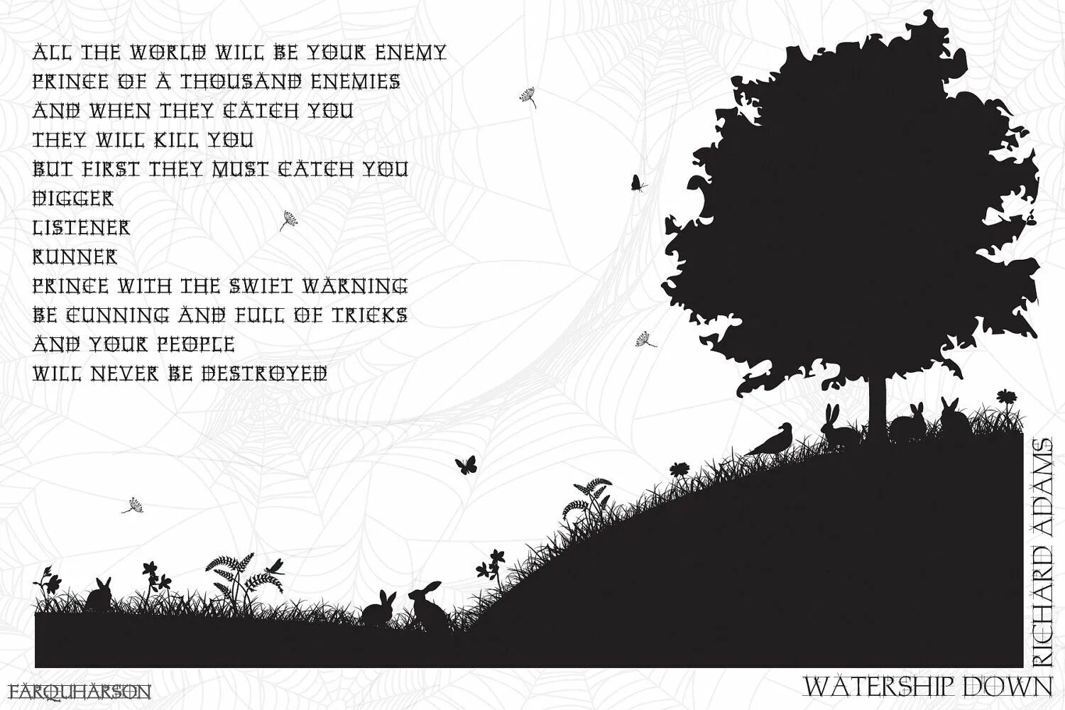 When will the world. The down is your Enemy. The Dawn your Enemy. Your Enemy. The Dawn is your Enemy 2x2.