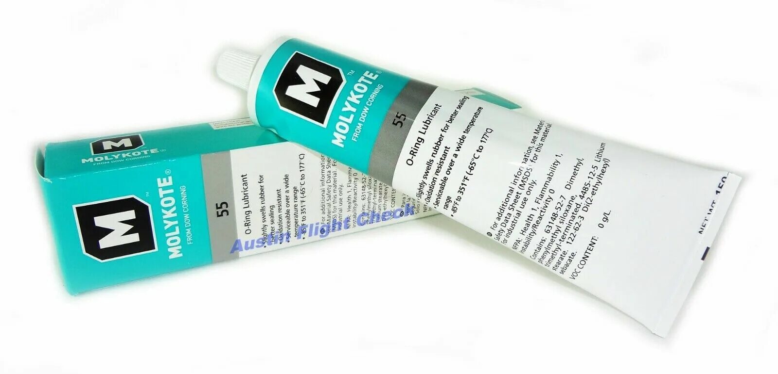 Molykote 33 medium. Molykote 55 o-ring grease. смазка molykote 55 o-ring grease. molykote 55 o-ring – 4016065. molykote 33 light.