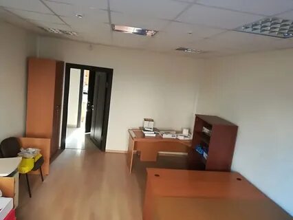 Легион большая каменная ул 1088
