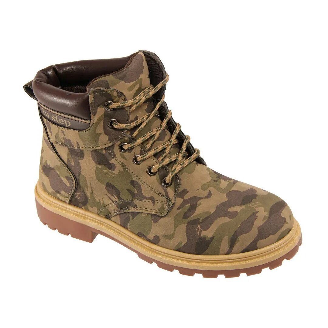 Палладиум обувь хаки. Хаки тимберленд ботинки 10061. Ботинки хаки. Замшевые высокие ботинки цвета хаки. Ботинки хаки.