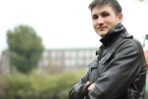 Рустем национальность имени