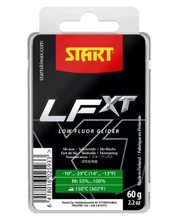 Парафины start lf. Парафин start team line bw. линейка парафинов. start парафин start ultra gel. start lfxt red.