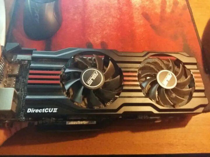 Amd radeon 7800 характеристики. Amd radeon hd 7800 series 2 гб драйвера. Amd radeon 7800 характеристики. 7870 radeon. Amd radeon 7800 характеристики.