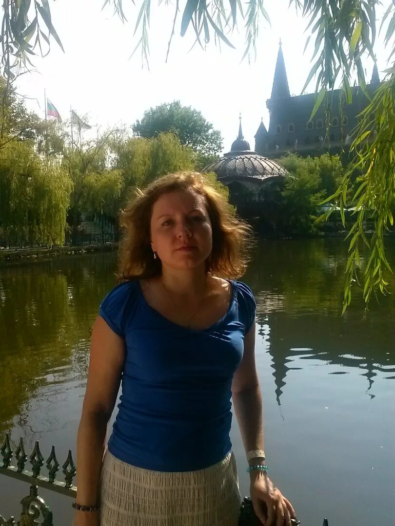 Расуля гаврильцева. Расуля гаврильцева. Расуля яруллина. Расуля гаврильцева. Расуля.