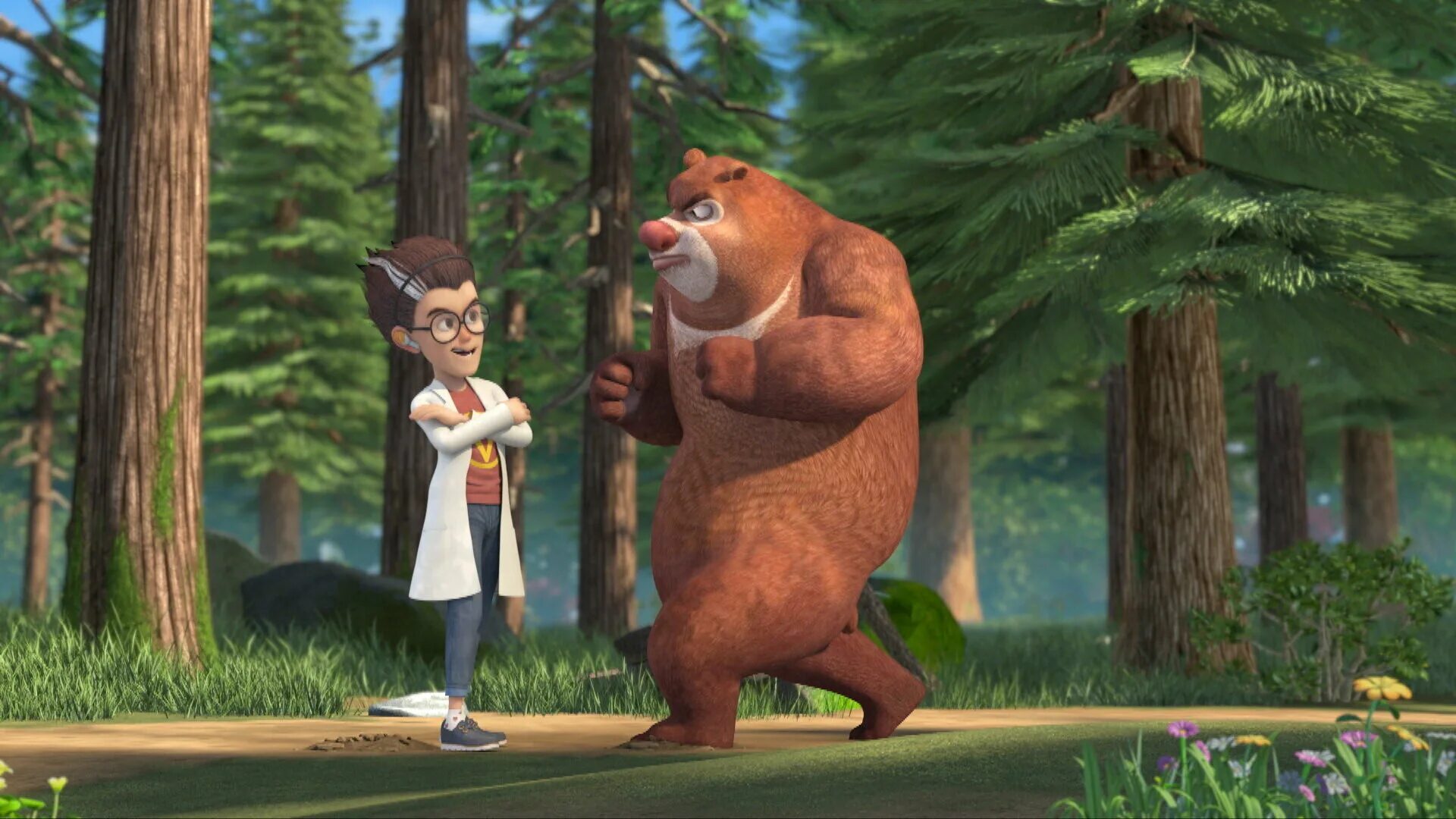 Медведи соседи лесоруб. Мишки братишки кристи. Мишки братишки 2020. Мишки братишки снова вместе. Бра мишка.