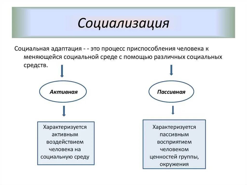 Основные формы социализации. Социализация и адаптация. Социализация и адаптация личности. Социализация и социальная адаптация. Социальная адаптация человека.