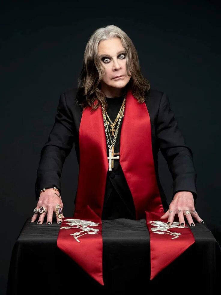 Ozzy osbourne логотип. Ozzy osbourne. Ozzy osbourne black sabbath. Ozzy ozz. Ozzy ozz.