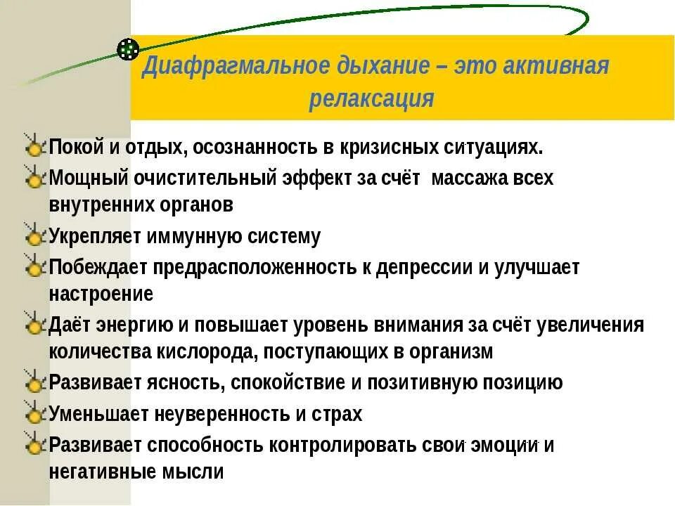 Вред диафрагмального дыхания. Диафрагмальное дыхание польза. диафрагмал ное дыхание. методика брюшного дыхания это. диафрагмальное дыхание техника выполнения.