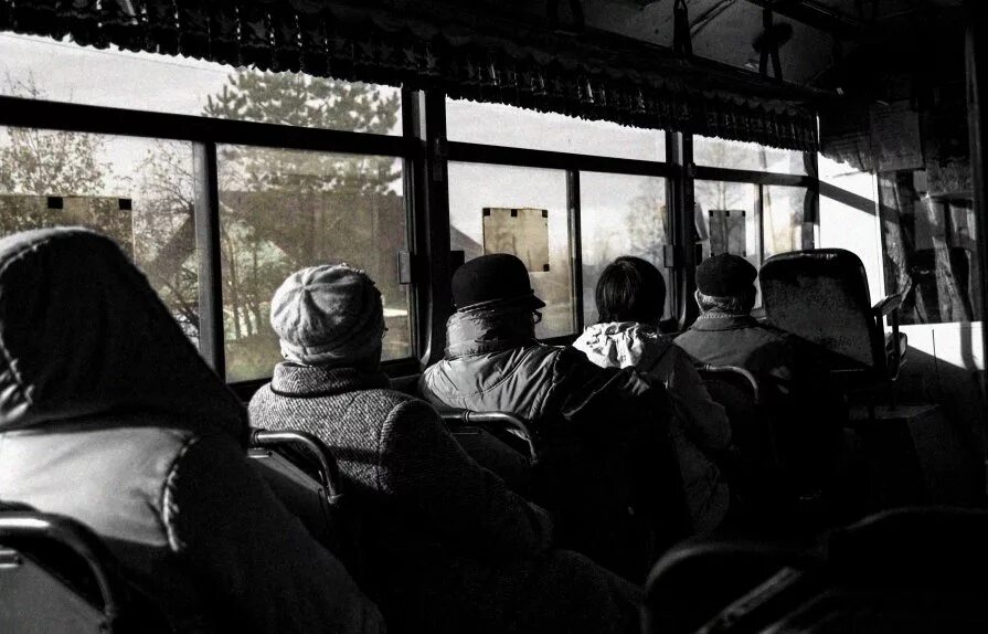 серые будни аниме. серые будние. серые будни. серые будни людей. серые будни.