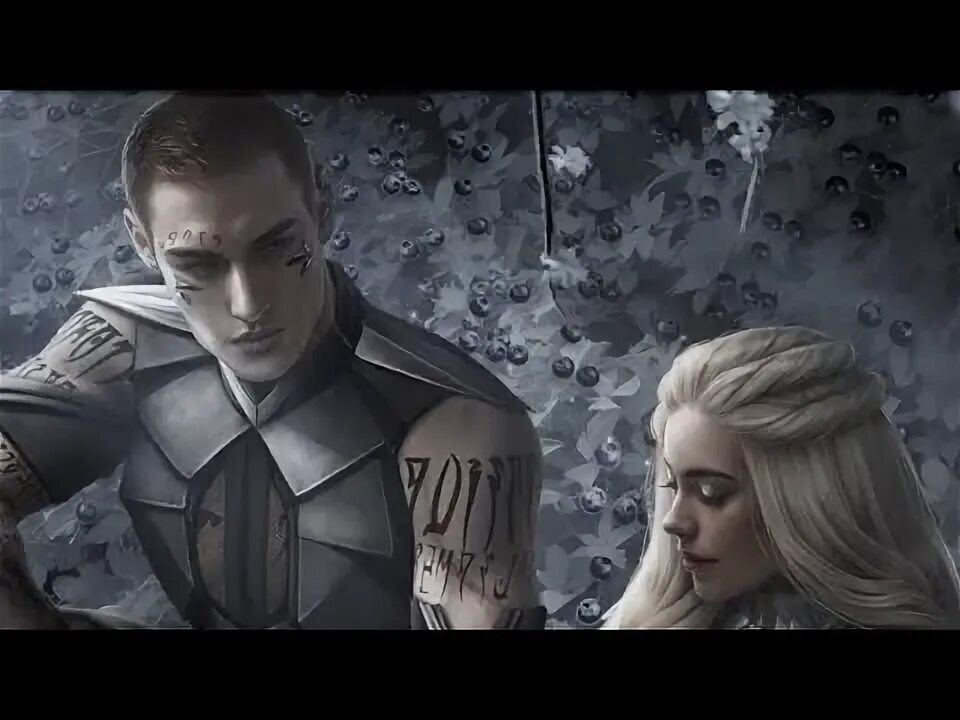 В обья объятьях тьмы лига мечтателей. В обья объятьях тьмы лига мечтателей. В обья объятьях тьмы лига мечтателей. В обья объятьях тьмы лига мечтателей. В обья объятьях тьмы лига мечтателей.