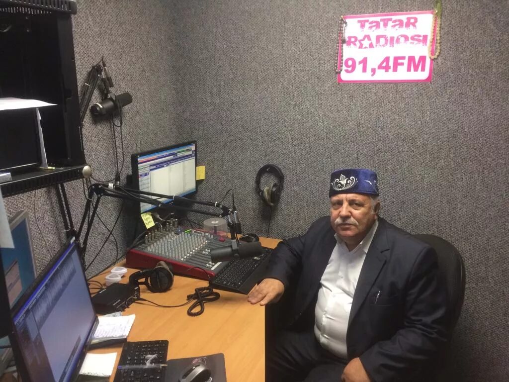 марсель. газета сергачская жизнь последний выпуск. сергачская жизнь последний выпуск. сергач радиосы91. 5 fm.