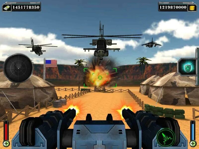 Игры Стрелялки Для Взрослых Ру Онлайн