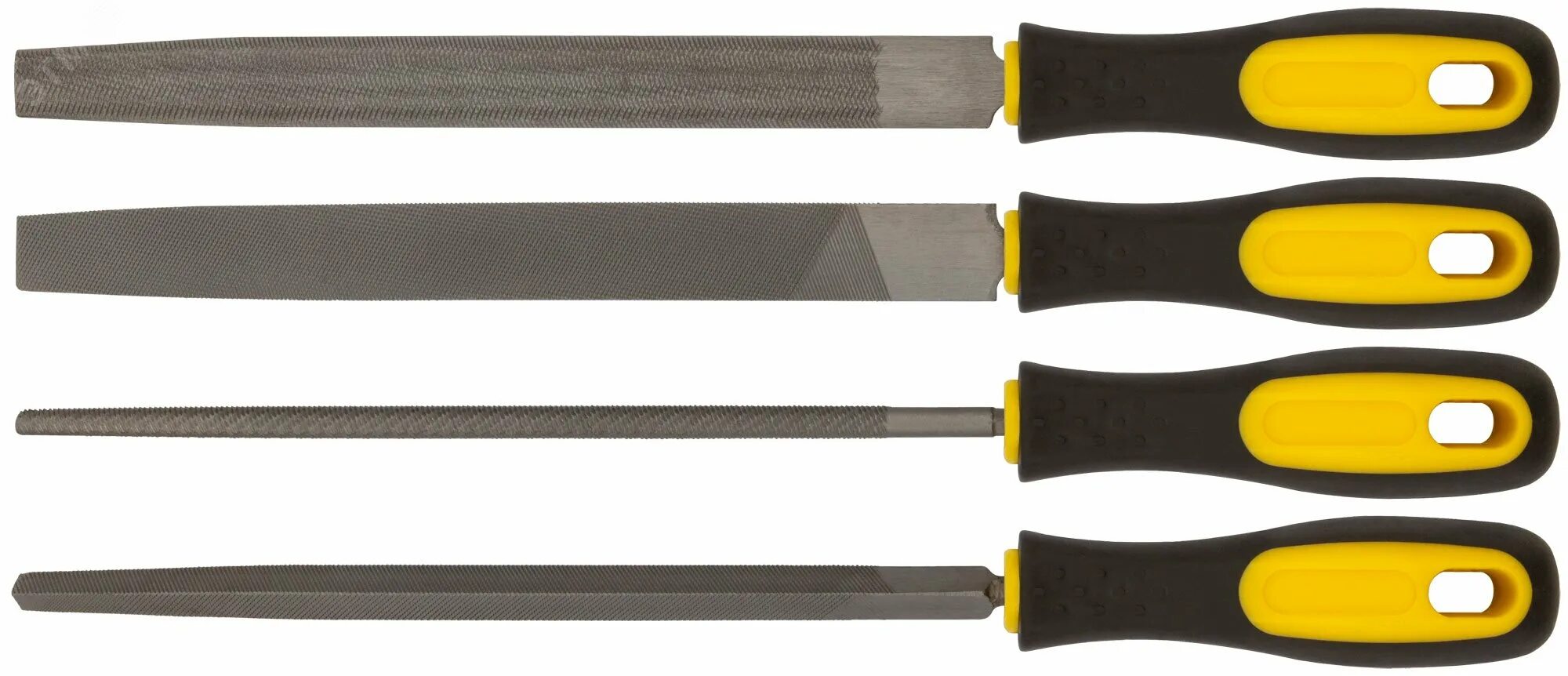 Напильник fit 42586 (1 шт. ). Напильник зубр 1630-25-1_z01. Напильники трехгранные круглые полукруглые плоские. Напильники трехгранные круглые полукруглые плоские.