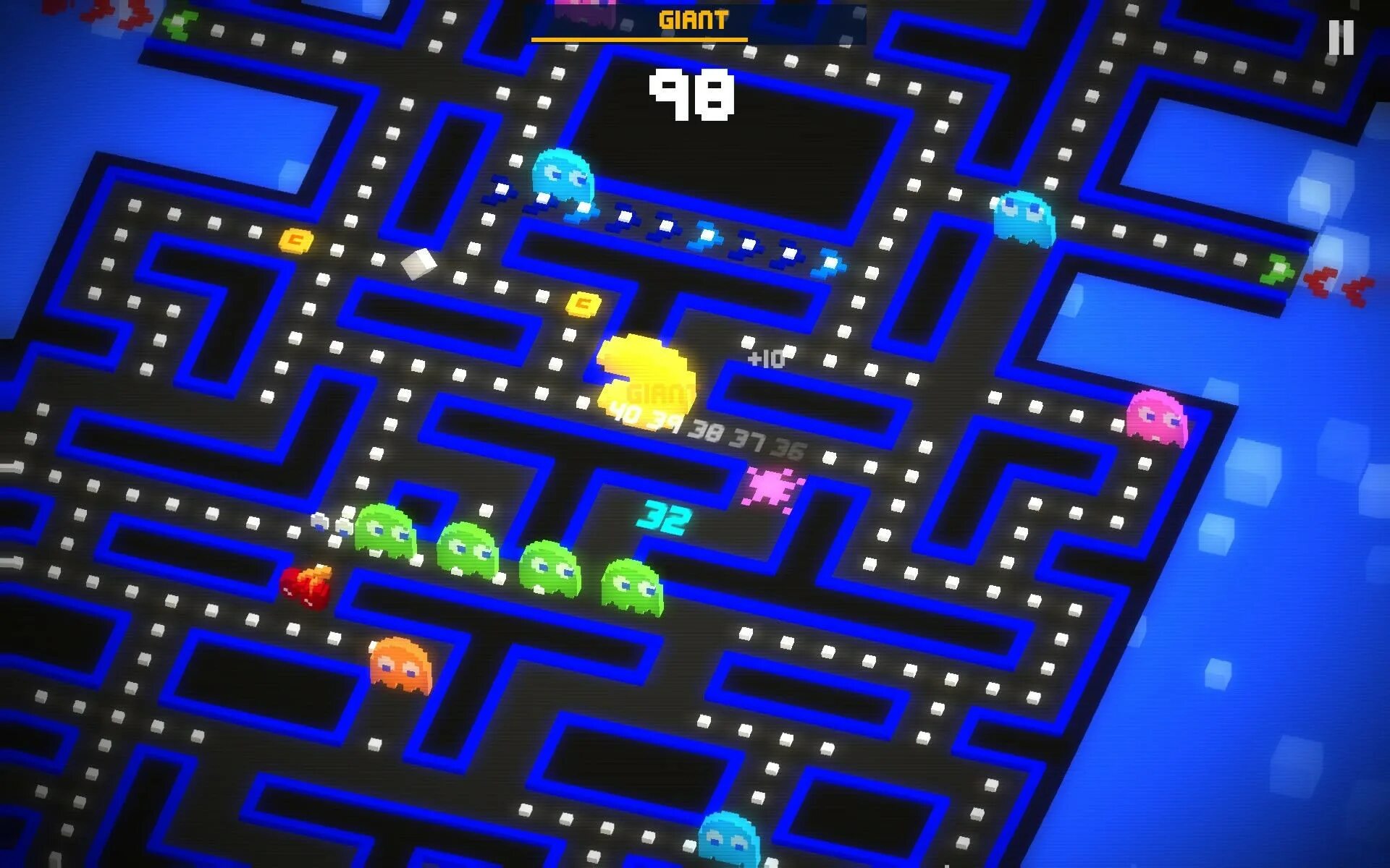 Пакман 256. Пакман Денди. Pacman 256 уровень. Pacman 1979.