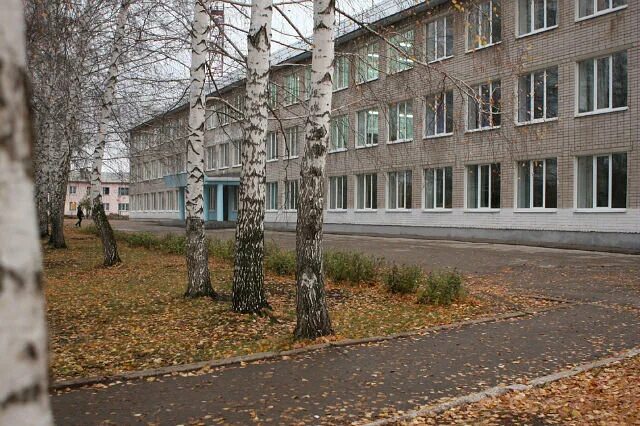 моу комсомольская сош белгородский район. комсомольская средняя общеобразовательная школа п. мбоу комсомольская сош первомайского района томской области. комсомольская общеобразовательная школа. школа 4 запорожье.