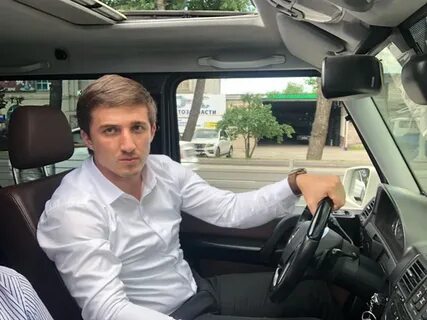 Атмир кумышев сэ сызыхуей