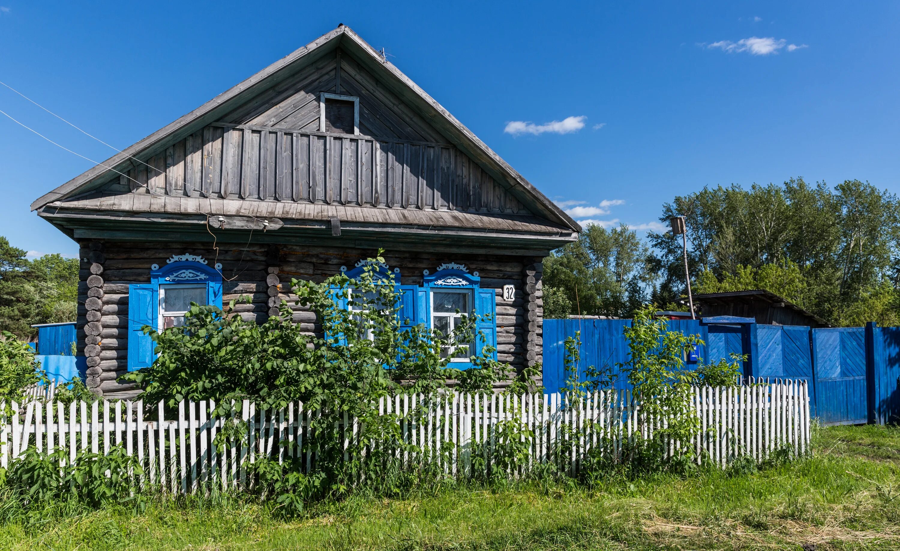 Погода в паново крутинский район. Крутинский район Омской области. Деревня Салтаим Крутинский район Омская область. Деревня Паново Крутинского района Омской области. Деревня колодцы Крутинского района Омской области.