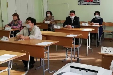 Сайт аскизского лицея интерната