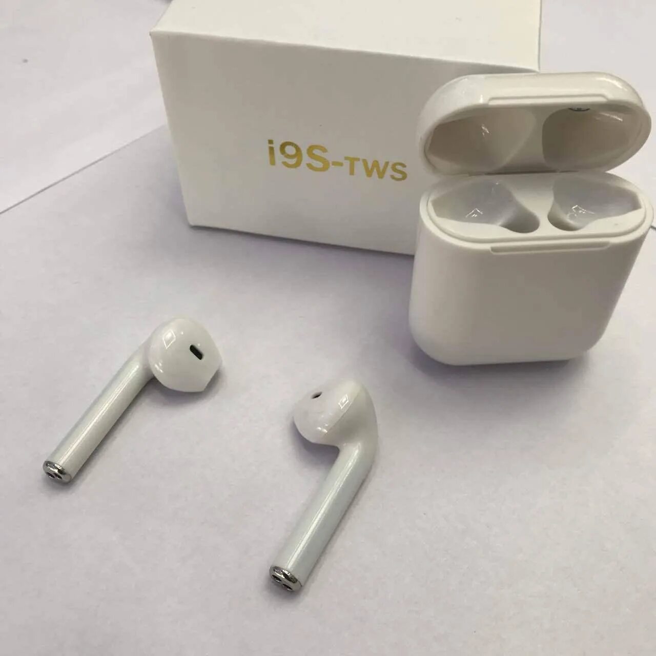 I9s TWS. Наушники i9 TWS. AIRPODS i9s-TWS. Беспроводные наушники i9s TWS Bluetooth. Tws почему