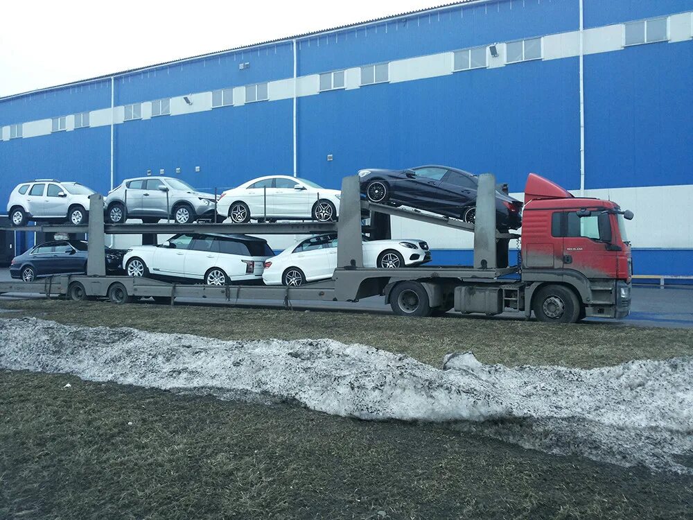 городской автовоз эвакуатор. городской автовоз. Man tga 18. форд карго автовоз. городской автовоз.