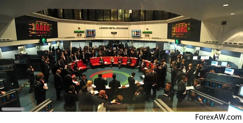 Dalian commodity exchange. Dalian commodity exchange. Биржа уз. Даляньская товарная биржа. Китай товарные биржи.