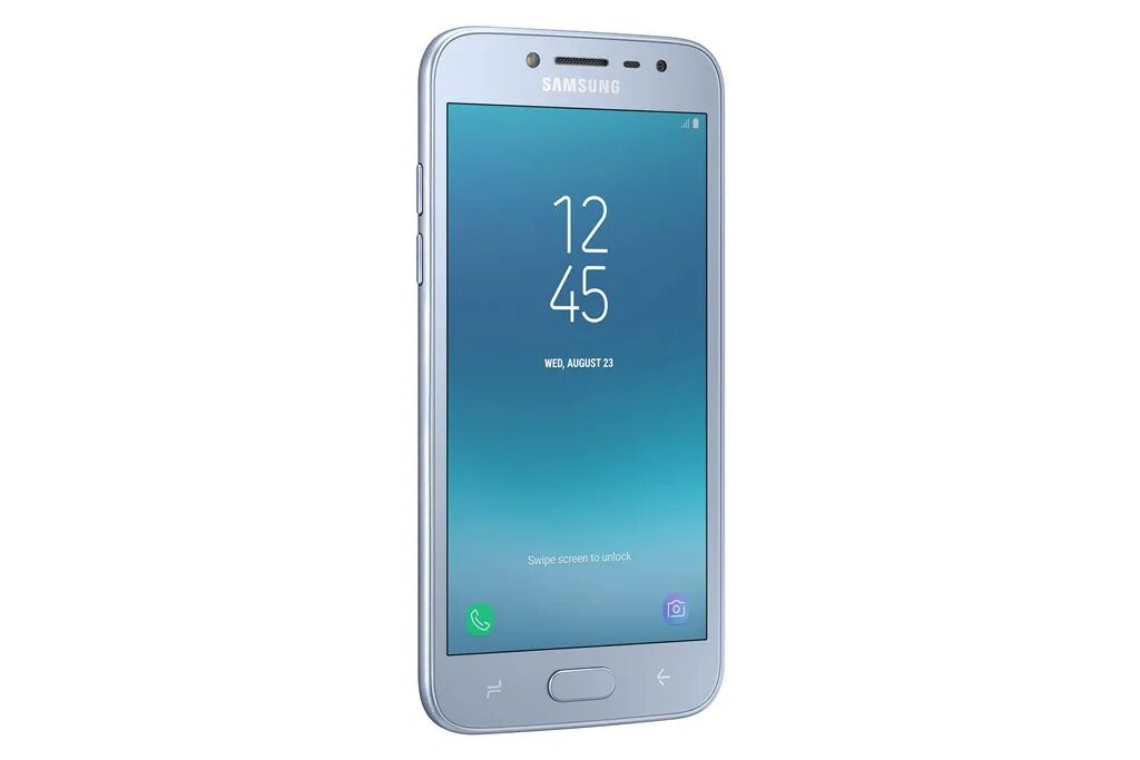 Samsung galaxy j3 2017. Samsung galaxy j3 2017. Samsung j3 6. Samsung j330 j3. Samsung galaxy j 2017.