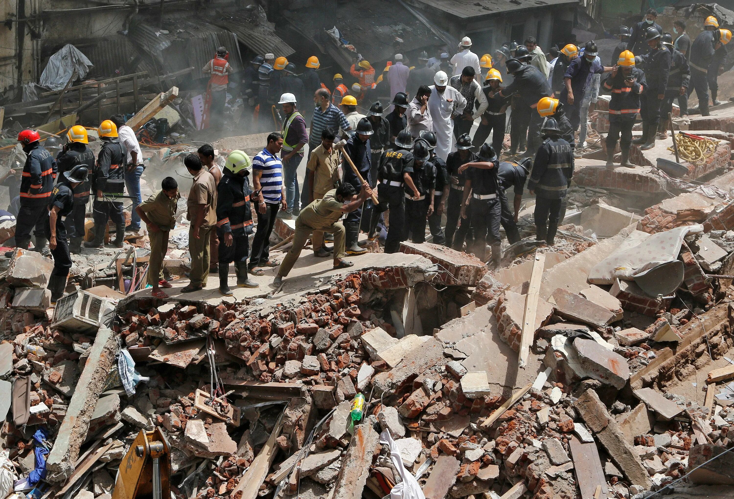 Мумбаи Индия теракт 2008. Теракт в Бомбее Индия 1993.