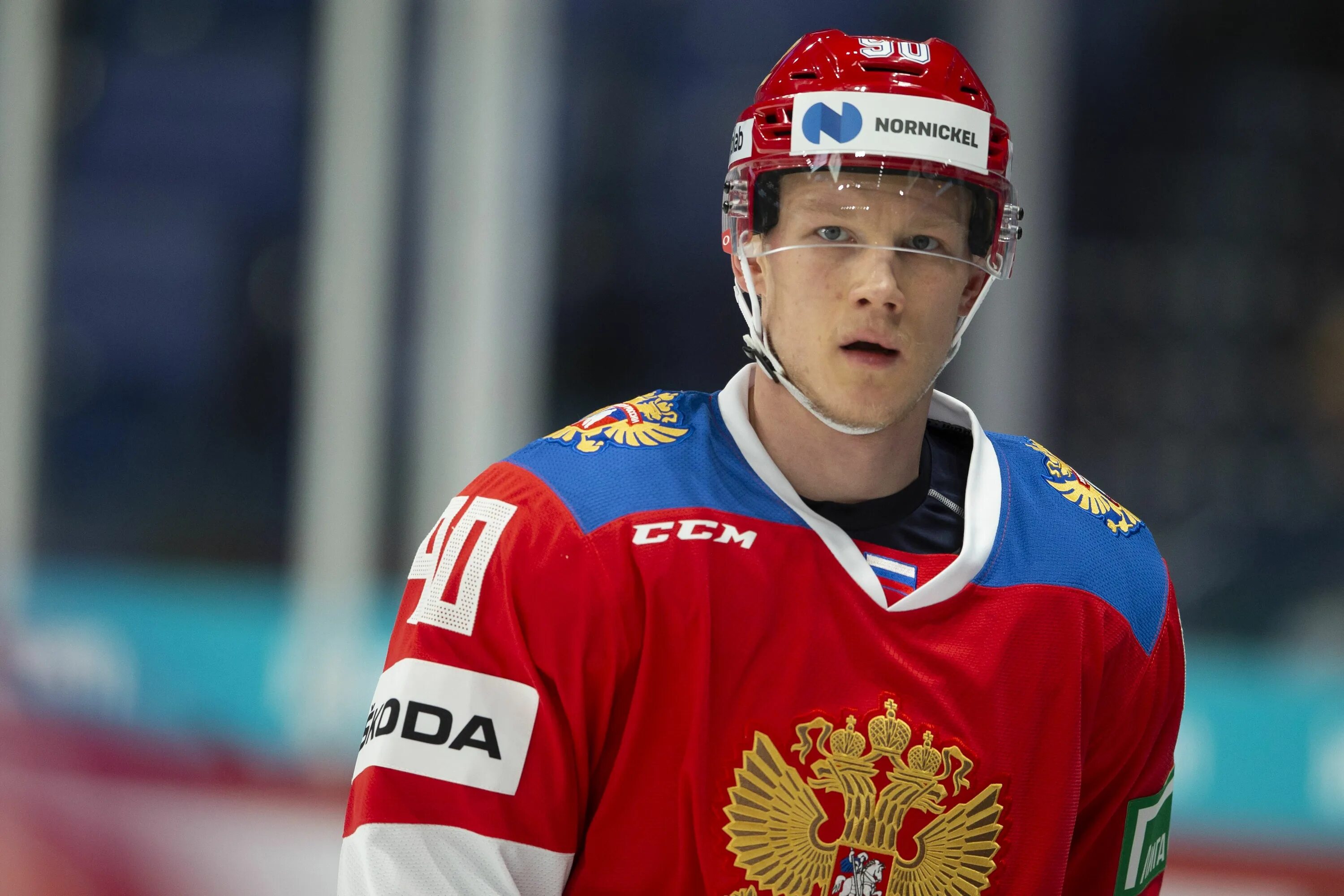 Сошников атлант. Сошников хоккеист трактор. Сошников. Сошников. Сошников.