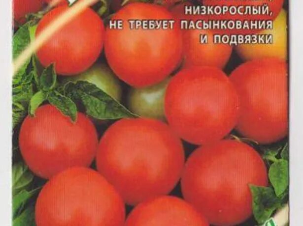 Томат гаврош. Гаврош сорт томатов. помидоры сорт гаврош. семена томат гаврош гавриш.