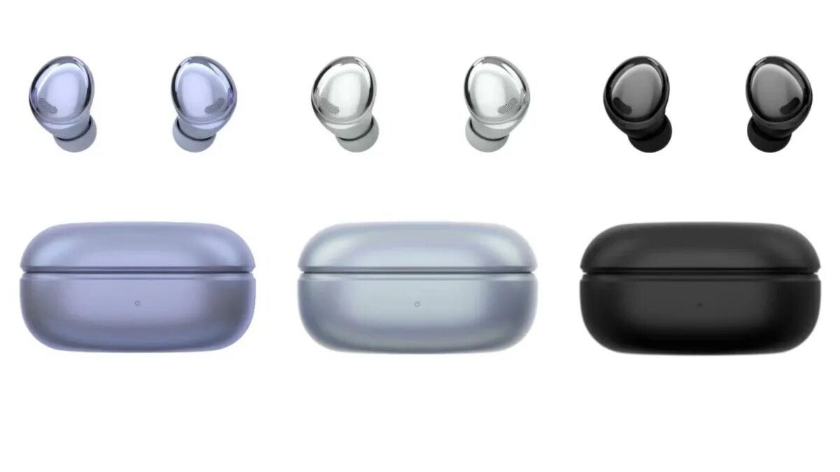 Galaxy buds pro sm-r190. Galaxy buds 3 pro шумоподавление. Наушники buds pro. Buds live шумоподавление. Galaxy buds 3 pro шумоподавление.