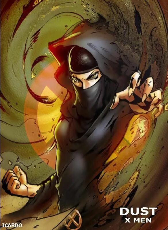 Dust wars комикс. Dust 1947 арты. Dust comics. Комикс чужой пренебрежение. Dust comics.