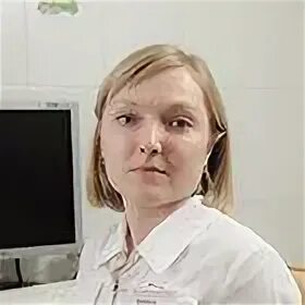 Педиатр демина. Педиатр демина