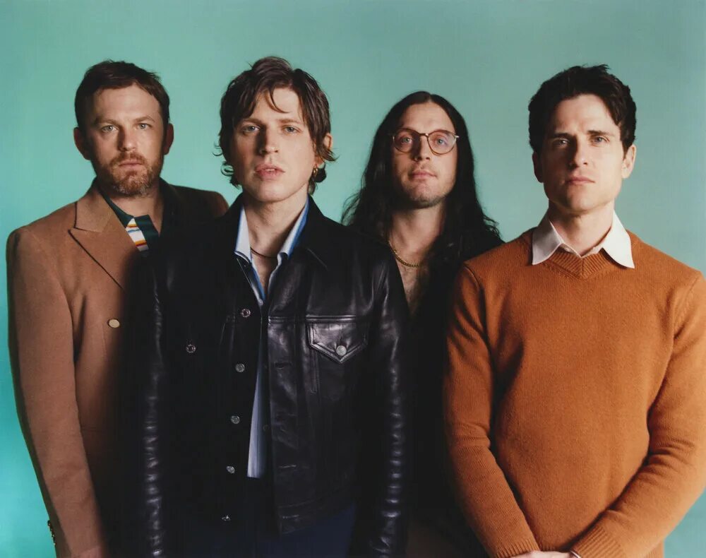 Kings of leon fire. Kings of leon 2025. kings of leon 2025. kings of leon 2003. kings of leon albums.