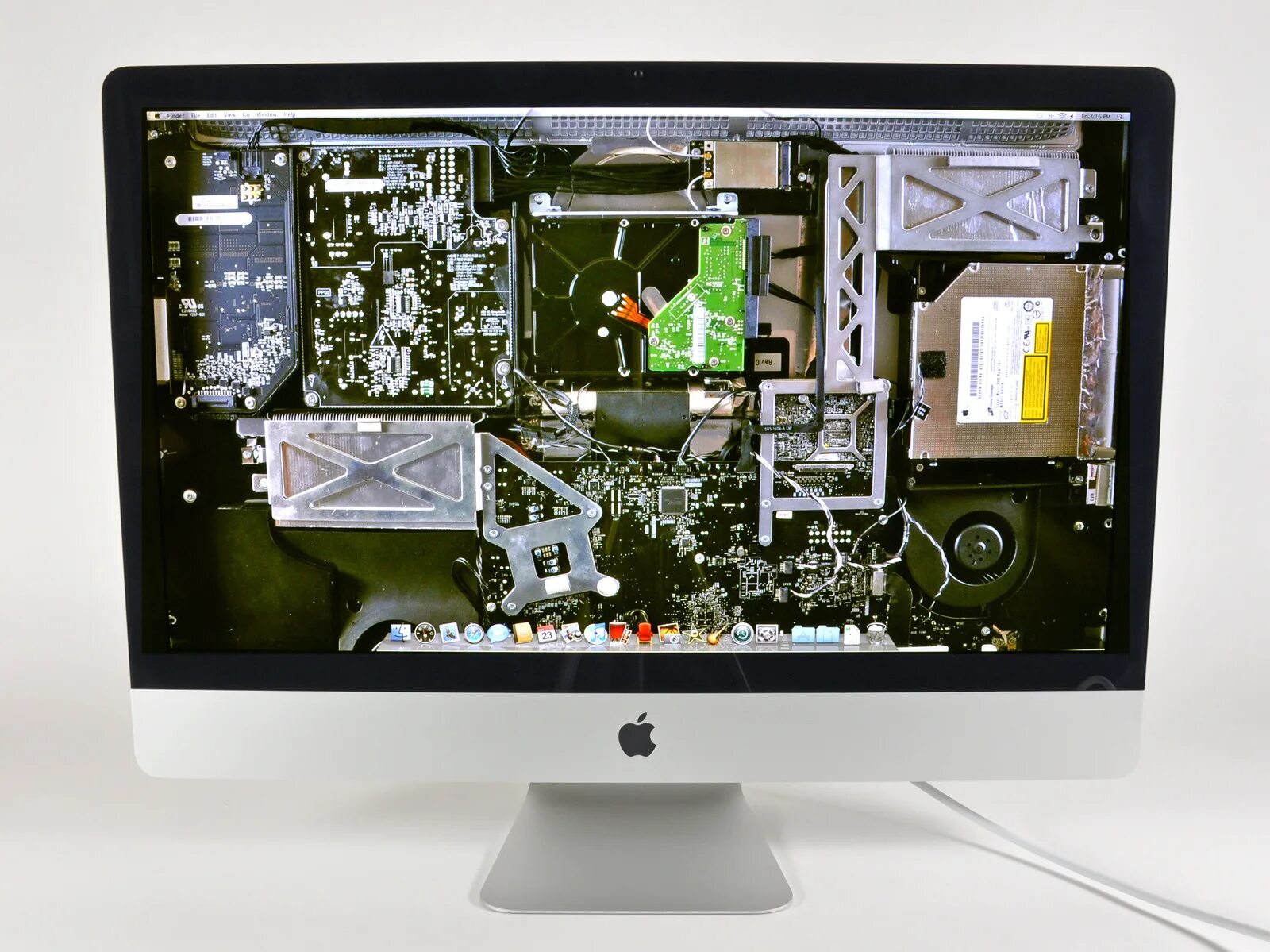 Аймак 2022. IMAC Pro 2023. IMAC a1311 изнутри. IMAC 2009 корпус.