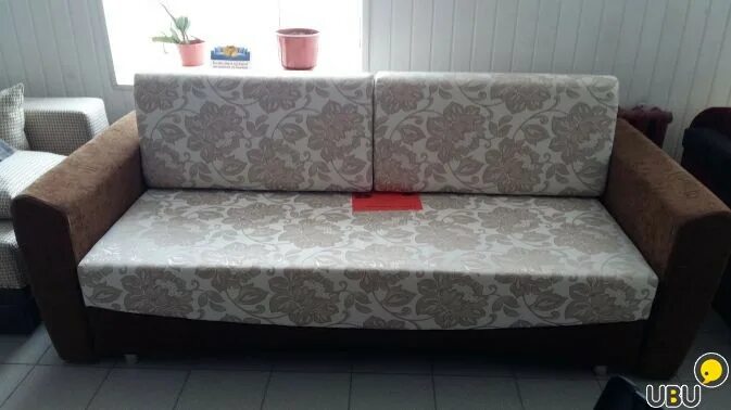 интерьер, орехово-зуево. диваны в орехово-зуево интерьер. диваны орехово. диваны в орехово-зуево. выкаиные диваны в орехово-зуеве.