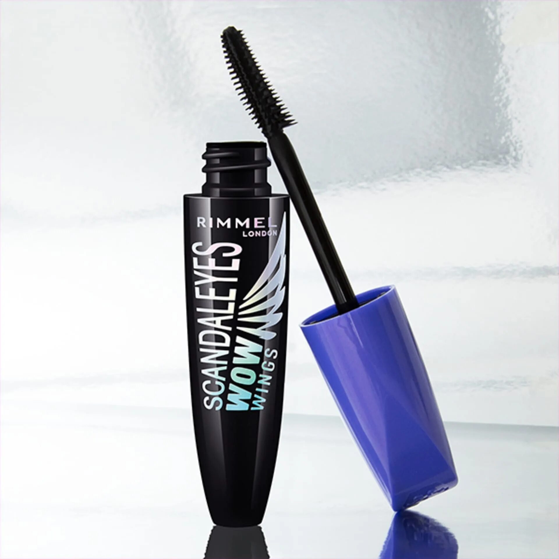 Wow mascara. Wow mascara. Wow mascara. Eva mosaic тушь. Тушь для чувствительных глаз.