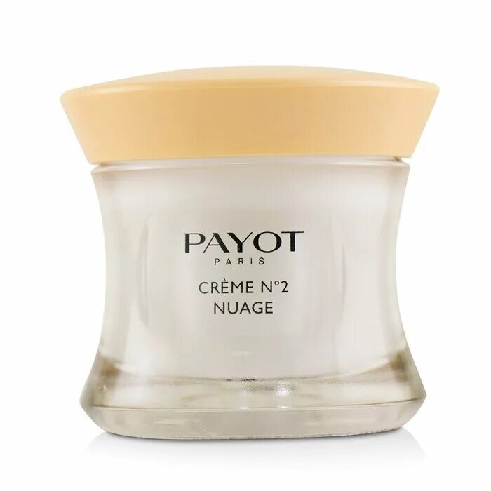 Creme vitaminee eclat payot. Payot creme n°2 cachemire успокаивающий крем для лица с насыщенной текстурой. Пайот крем для лица отзывы. Payot hydra 24 plus gel-creme sorbet. Payot гель hydra 24+.