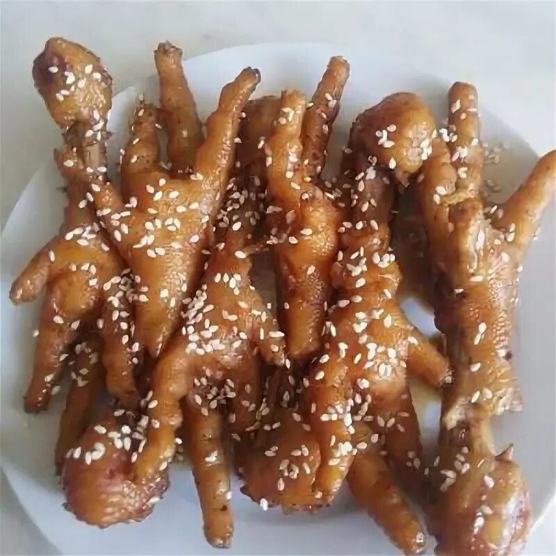 Сварить куриные лапки вкусно. Китайские куриные лапки. куриные лапки по-китайски. блюда из куриных лапок. жареные куриные лапки.