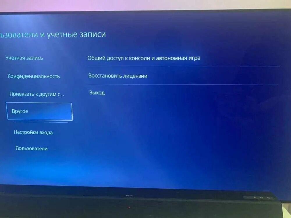 Активация учетной записи. Активация аккаунта ПС 4. Основная учетная запись ps5. Связанные учетные записи ps4. Активировать аккаунт на ПС.